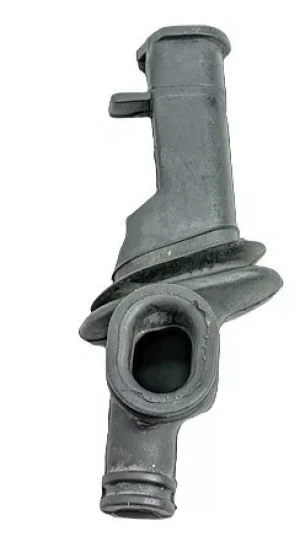STIHL   Wąź 4250 141 5400