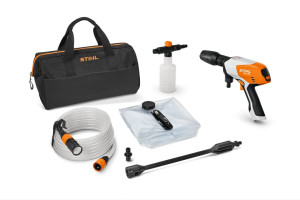 Stihl Myjka  RCA 20 Nr art. RA020117603
