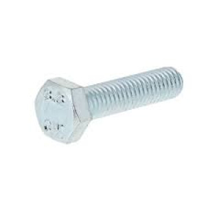 STIHL   Śruba sześciokątna M6x25 9008 318 1350