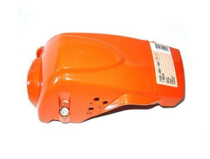 STIHL   Pokrywa 1143 080 1601
