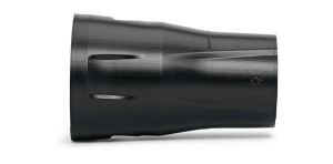 STIHL   Dysza okrągła prosta 4244 708 6301