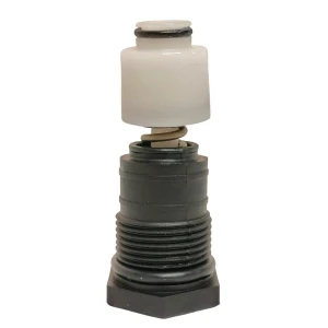 Stihl  Tłok sterujący Ø 3,05mm 4777 510 0301