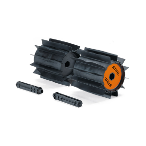 STIHL  KW-MM 4601 740 4604