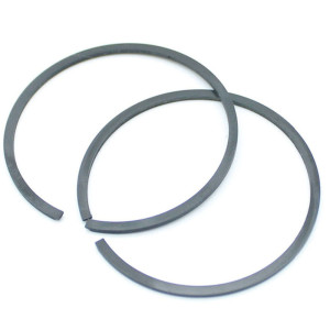 STIHL   Pierścienie tłokowe Ø 40x1,2 mm 1123 034 3005 komplet