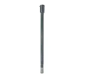 Przedłużenie wiertła 450 mm do wiertnicy Stihl  BT 120 BT 130 BT 131