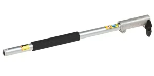 Stihl aluminiowa przedłużka wysięgnika 50 cm do KombiSystemu