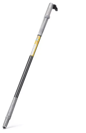 Stihl carbonowa przedłużka wysięgnika 100 cm do KombiSystemu