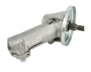 STIHL  Przekładnia 4602 640 0100