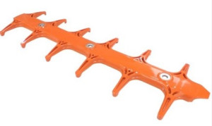 STIHL   Osłona R 4237 740 9503