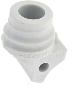 STIHL  Zatyczka antywibracyjna 4244 792 2904