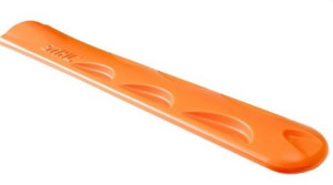 STIHL   Osłona noży 600 mm / 24" 4237 790 9208