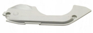 STIHL   Pokrywka 1130 021 1100