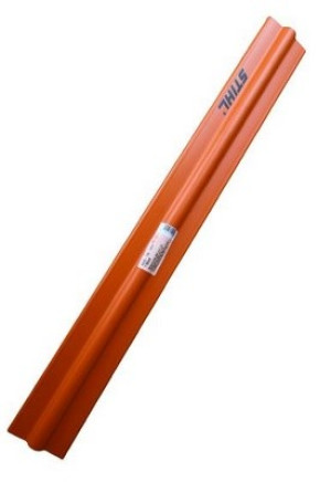 STIHL   Osłona noży 600 mm / 24" 4228 790 9201