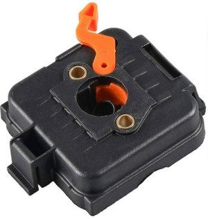 STIHL  Obudowa filtra 4137 140 2801