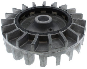 STIHL   Koło zamachowe 4250 400 1200