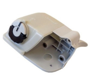 STIHL  Obudowa 4182 640 1400