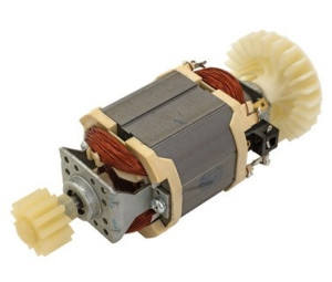 STIHL  Silnik elektryczny 230 V/50 Hz 4816 600 0203