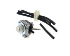 STIHL   Pompa wtryskowa 4250 130 0304