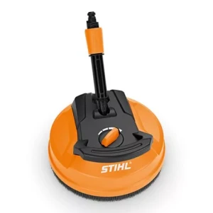 RA 90 przystawka do mycia poziomych dużych powierzchni do myjki Stihl