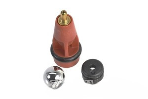 Stihl  Zestaw naprawczy do dyszy rotacyjnej 4950 007 1003