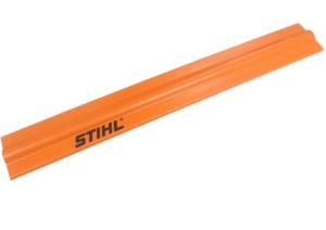 STIHL  Osłona noży500 mm / 20" 0000 790 9200
