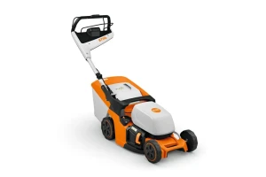 STIHL RMA 443.3 PV Kosiarka akumulatorowa system AP, bez ładowarki i akumulatora