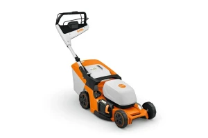 STIHL RMA 448.3 PV Kosiarka akumulatorowa, bez ładowarki i akumulatora