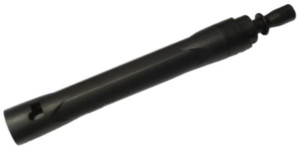 Stihl  Rura natryskowa 4915 500 1103