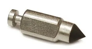 STIHL   Iglica zaworu dopływowego 4116 121 5100