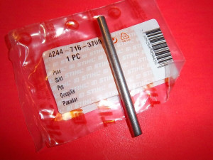 STIHL  Kołek 4244 716 3700