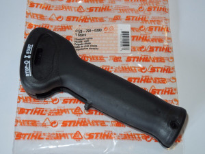 STIHL Rękojeść - strona prawa 4128 790 0300