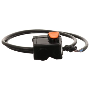 STIHL  Wyłącznik samoczynny 6320 430 0429