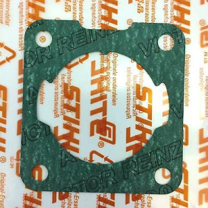 STIHL  Uszczelka cylindra 4140 029 2302