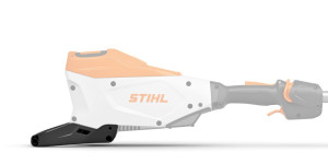Stihl  Podstawka HTA/HLA Nr art. LA010071002