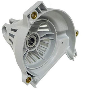 STIHL   Obudowa wentylatora 4180 080 1809