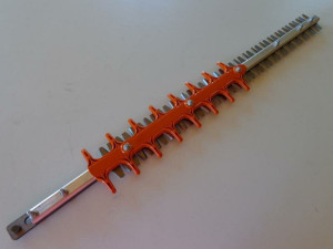 STIHL   Zestaw urządzenia tnącego 600 mm / 24" T 4237 710 5914