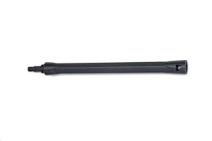 Stihl  Rura przedłużeniowa 410 mm 4900 500 0303