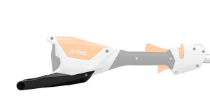 STIHL Podstawka - podpórka do HTA 50 i HLA 56 Nr art. HA010071000