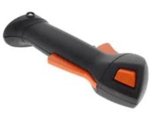 STIHL