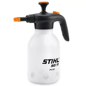 Stihl SG 11 Plus opryskiwacz ręczny