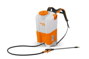 Stihl SGA 85 opryskiwacz akumulatorowy