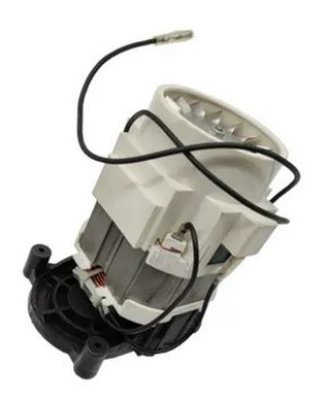 Stihl  Silnik elektryczny 220 V/60 Hz 4775 600 0200