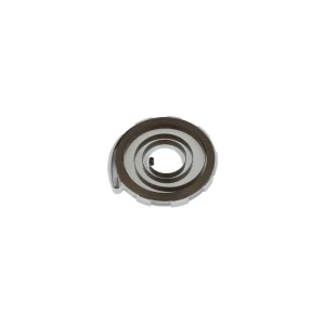 STIHL  Sprężyna powrotna 4238 190 0601