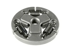 Sprzęgło pilarki ECHO CS-310/352ES