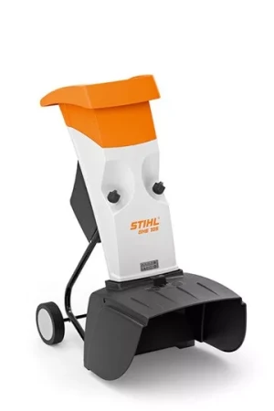 STIHL GHE 105 rozdrabniacz elektryczny
