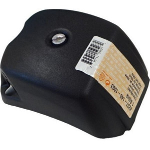 STIHL   Pokrywa filtra 4237 140 1003