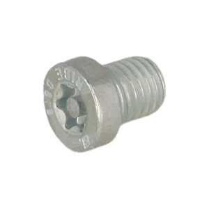 STIHL   Śruba zamykająca 4148 641 6500