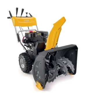 Stiga ST 4262 P Odśnieżarka spalinowa