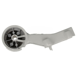 STIHL  Przegub 4859 793 4500