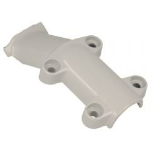 STIHL  Podkładka zaciskowa 4859 640 8900